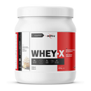 XPN - Whey X - Vanille - 1 lb
