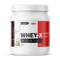 XPN - Whey X - Vanilla - 1 lb
