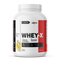 XPN - Whey X - Banane - 4.4lbs