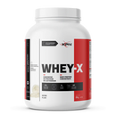 XPN - Whey X - Nature - 4.4lbs