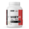 XPN - Whey X - Nature - 4.4lbs
