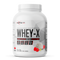 XPN - Whey X - Vanille et framboise - 4.4lbs