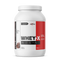 XPN - Whey X - Chocolat - 2 lbs