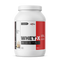XPN - Whey X - Vanilla - 2 lbs