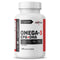 XPN - Omega 3 - EPA + DHA - 120 gélules