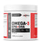 XPN - Oméga 3 EPA-DHA - 240 gélules