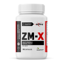 XPN - ZM-X