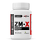 XPN - ZM-X