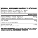 Believe Supplements -  Z-MAX6 - 90 caps