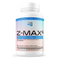 Believe Supplements -  Z-MAX6 - 90 caps