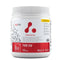 Atp Lab - EAA - Pineapple and Coconut - 300 g