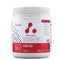 Atp Lab - EAA - Framboises - 300 g