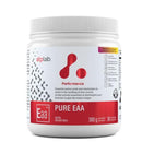 Atp Lab - EAA - Berry Lemonade - 300 g