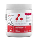 Atp Lab - Electrolytes Endurolyte XL - Cherry - 150 g