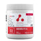 Atp Lab - Electrolytes Endurolyte XL - Cerise - 150 g