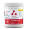 Atp Lab - Electrolytes Endurolyte XL - Limonade - 150 g