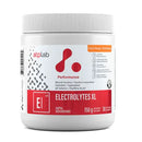 Atp Lab - Electrolytes Endurolyte XL - Pêche Mangue - 150 g