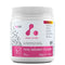 Atp Lab - Total Radiance Collagen - General Health - Raspberry Lemonade