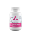 Atp Lab - Estro-Control - Women's Health - 60 Capsules