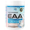 Believe Supplements - Performance EAA - Breuvage Glacé - 70 portions