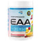 Believe Supplements - Performance EAA - Hawaiian Sea Breeze - 70 portions