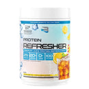 Believe Supplements - Protein Refresher - Thé Glacé au Citron