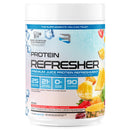 Believe Supplements - Protein Refresher - Punch à l'Ananas