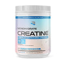 Believe Supplements -  Micronized Creatine - 800 g