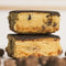 Prime Bites - Protein Brownie - Cookie Dough Bites