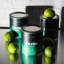 Dusk Hydration - Lime - 30 servings