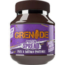 Grenade - Pâte à tartiner protéinée - Noisettes - 360g