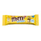NEW - M&M Hi Protein - Protein Bars - Peanuts