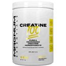 Magnum Nutraceuticals - Creatine 100 - 1000 g