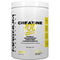 Magnum Nutraceuticals - Creatine 100 - 1000 g