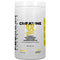 Magnum Nutraceuticals - Creatine 100 - 400 g