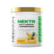 Magnum Nutraceuticals - Nektr - Daily Greens + Superfoods - Éclat d'Ananas - 30 portions