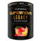 Nutrabolics - Pre-workout - Supernova LEGACY - Peach Mango - 576 g