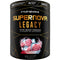 Nutrabolics - Pre-workout - Supernova LEGACY - Iced Raspberry - 576 g