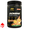 Pure Vita Labs - PVL - Domin8 Pre-Workout - Artic Blue Granite - 520g