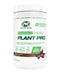 Pure Vita Labs - PVL - Plant-Pro - Chocolat - 840g - Fitfitfit.fit