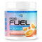 Believe Supplements - Pre Fuel - Orange Tropicale Vitamines & Suppléments Believe Supplements 