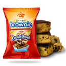 Prime Bites - Protein Brownie - Cookie Dough Bites