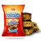 NOUVEAU - Prime Bites - Protein Brownie - Cookie Dough Bites