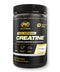 Pure Vita Labs - PVL Gold Series- Creatine Creapure Unflavoured 100% Allemande - 410g