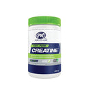 Pure Vita Labs - PVL Essentials- Creatine Unflavoured - 300g