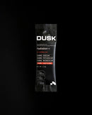 Dusk Hydration + - Watermelon - 30 servings