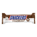 NOUVEAU - Snickers Protein - Barres Protéinées - Originale