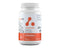 Atp Lab - Ultra Omega 3 - 60 Capsules Vitamines & Suppléments ATP Lab 