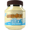 Grenade - Protein Spread - White Chocolate Biscuits - 360g