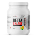 XPN - Delta Charge - Citrus - 1 kg